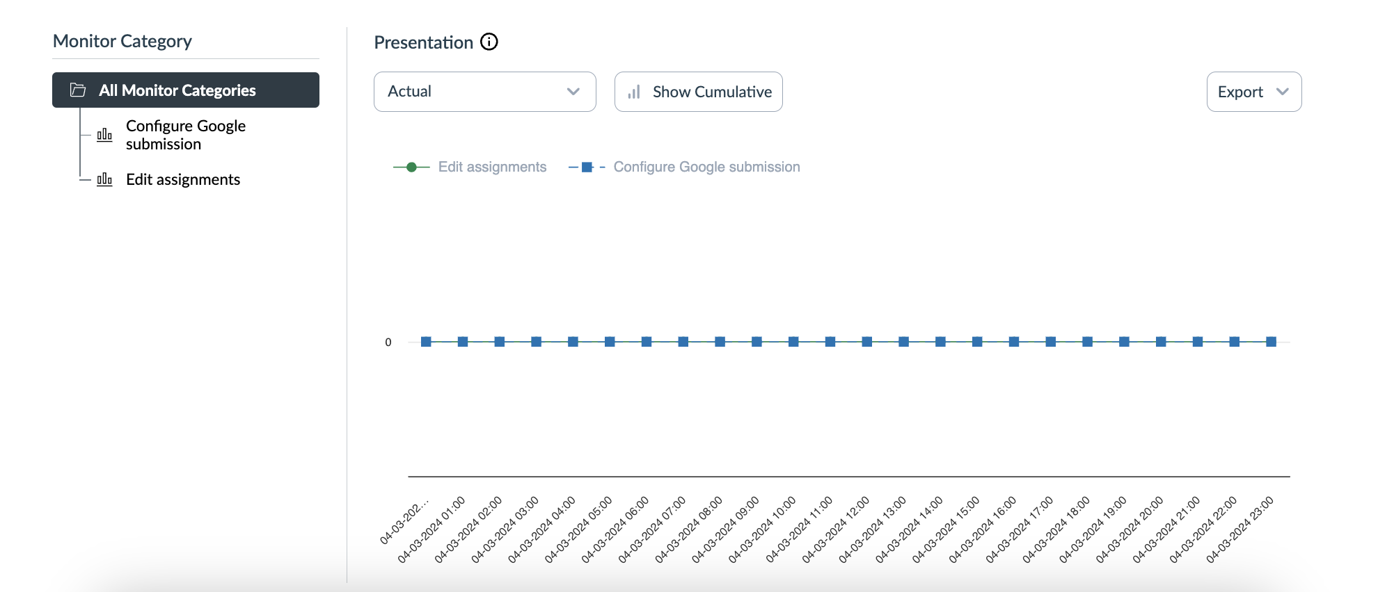 Screenshot 2024-03-04 at 13.43.21.png Screenshot 2024-03-04 at 13.43.21.png